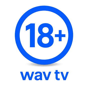 WAV TV